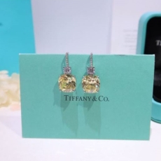 Tiffany Earrings